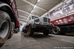 20240302-Metropole-Druten-00341